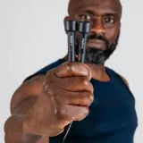 skakanka-do-treningu-cardio-fujimae-basic-stan-nowy