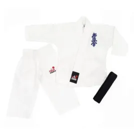 mini-karate-gi-kimono-karate-kyokushin-dla-niemowlat-fujimae
