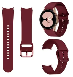 pasek-do-samsung-galaxy-watch-4-or-40-42-44-46-mm