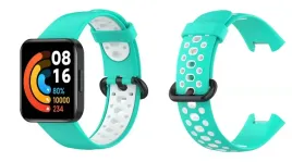 pasek-do-xiaomi-mi-watch-lite-perforowany-kolory