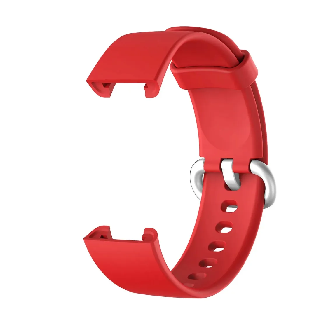 pasek-do-xiaomi-mi-watch-lite-oryginalne-kolory