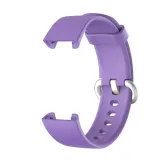 pasek-do-xiaomi-mi-watch-lite-oryginalne-kolory-kolor-czerwony