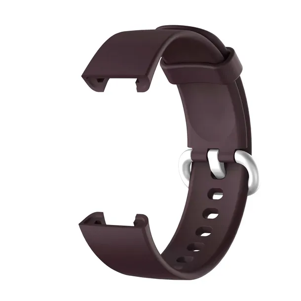 pasek-do-xiaomi-mi-watch-lite-oryginalne-kolory-pochodzenie-zamiennik