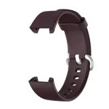 pasek-do-xiaomi-mi-watch-lite-oryginalne-kolory-pochodzenie-zamiennik