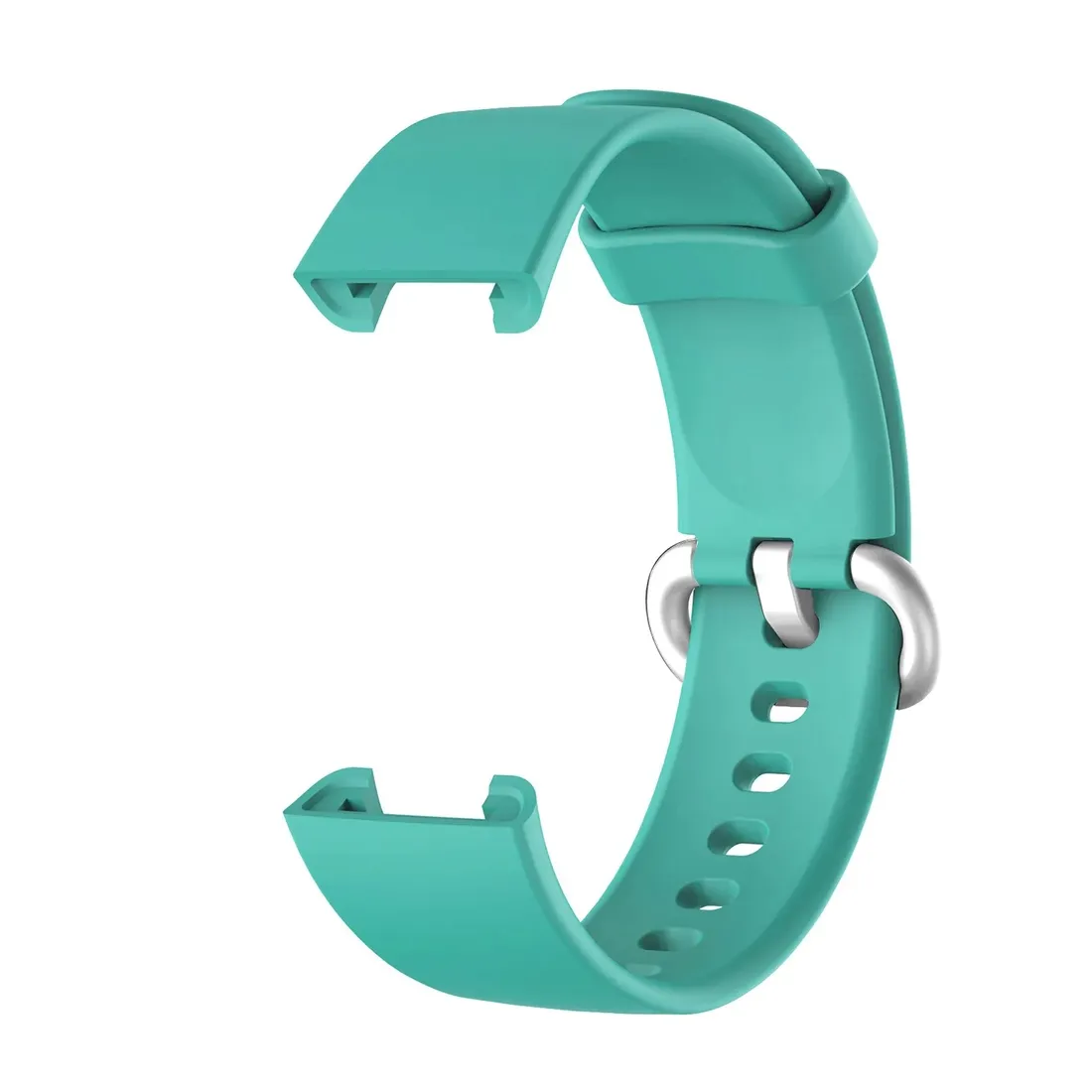 pasek-do-xiaomi-mi-watch-lite-oryginalne-kolory-stan-nowy
