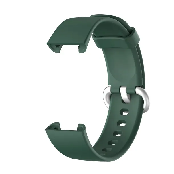 pasek-do-xiaomi-mi-watch-lite-oryginalne-kolory-stan-nowy-material-tworzywo-sztuczne