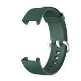 pasek-do-xiaomi-mi-watch-lite-oryginalne-kolory-stan-nowy-material-tworzywo-sztuczne