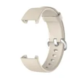 pasek-do-xiaomi-mi-watch-lite-oryginalne-kolory-stan-nowy-rodzaj-pasek