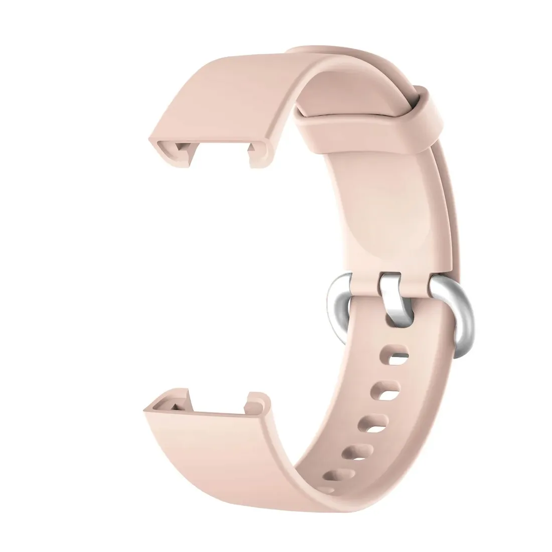 pasek-do-xiaomi-mi-watch-lite-oryginalne-kolory-stan-nowy