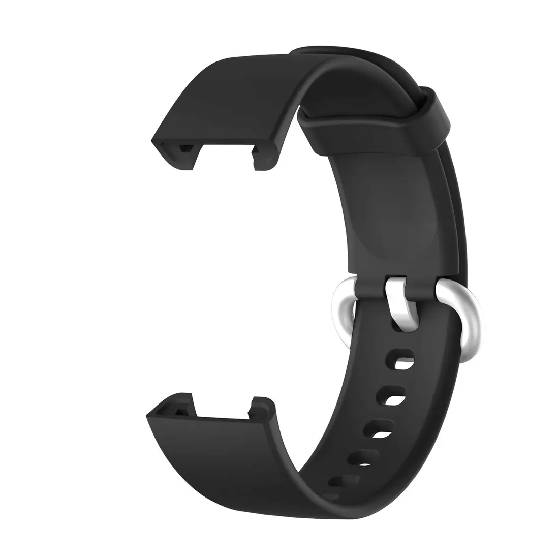pasek-do-xiaomi-mi-watch-lite-oryginalne-kolory-stan-nowy