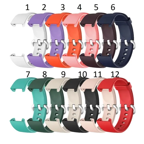 pasek-do-xiaomi-mi-watch-lite-oryginalne-kolory-kolor-czerwony-stan-nowy