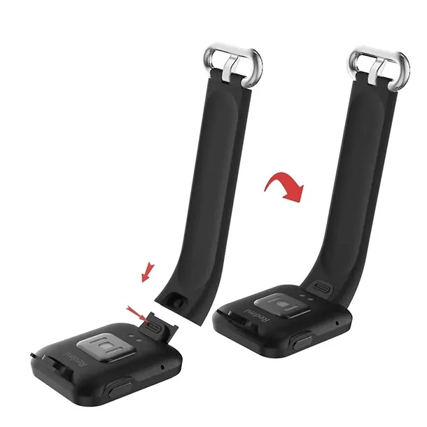 pasek-do-xiaomi-mi-watch-lite-oryginalne-kolory-kolor-czerwony-rodzaj-pasek