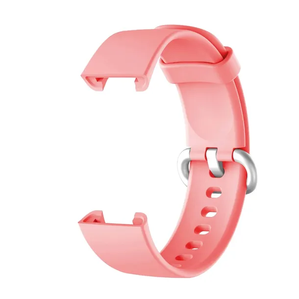 pasek-do-xiaomi-mi-watch-lite-oryginalne-kolory-rodzaj-pasek