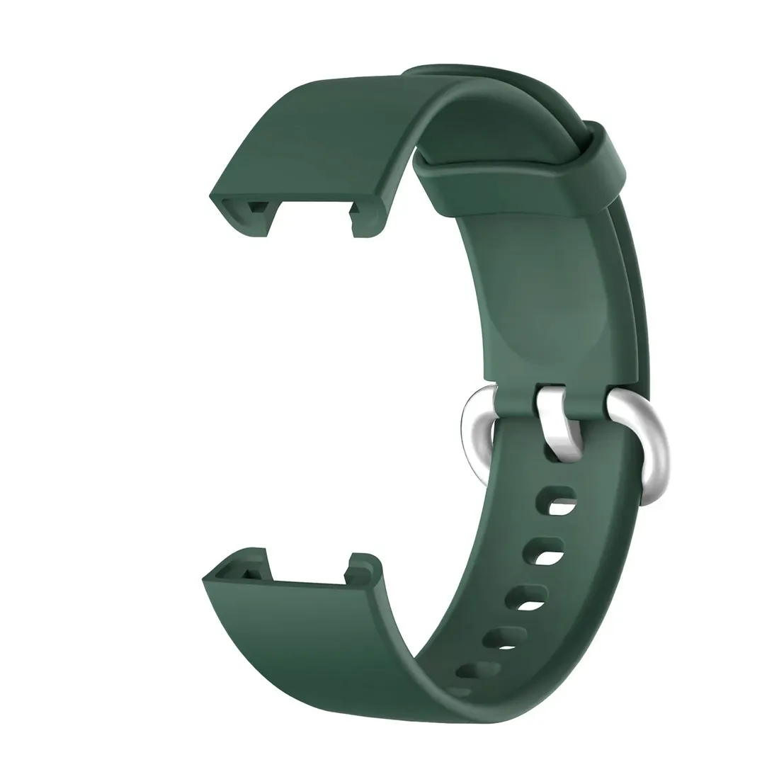 pasek-do-xiaomi-mi-watch-lite-oryginalne-kolory-stan-nowy