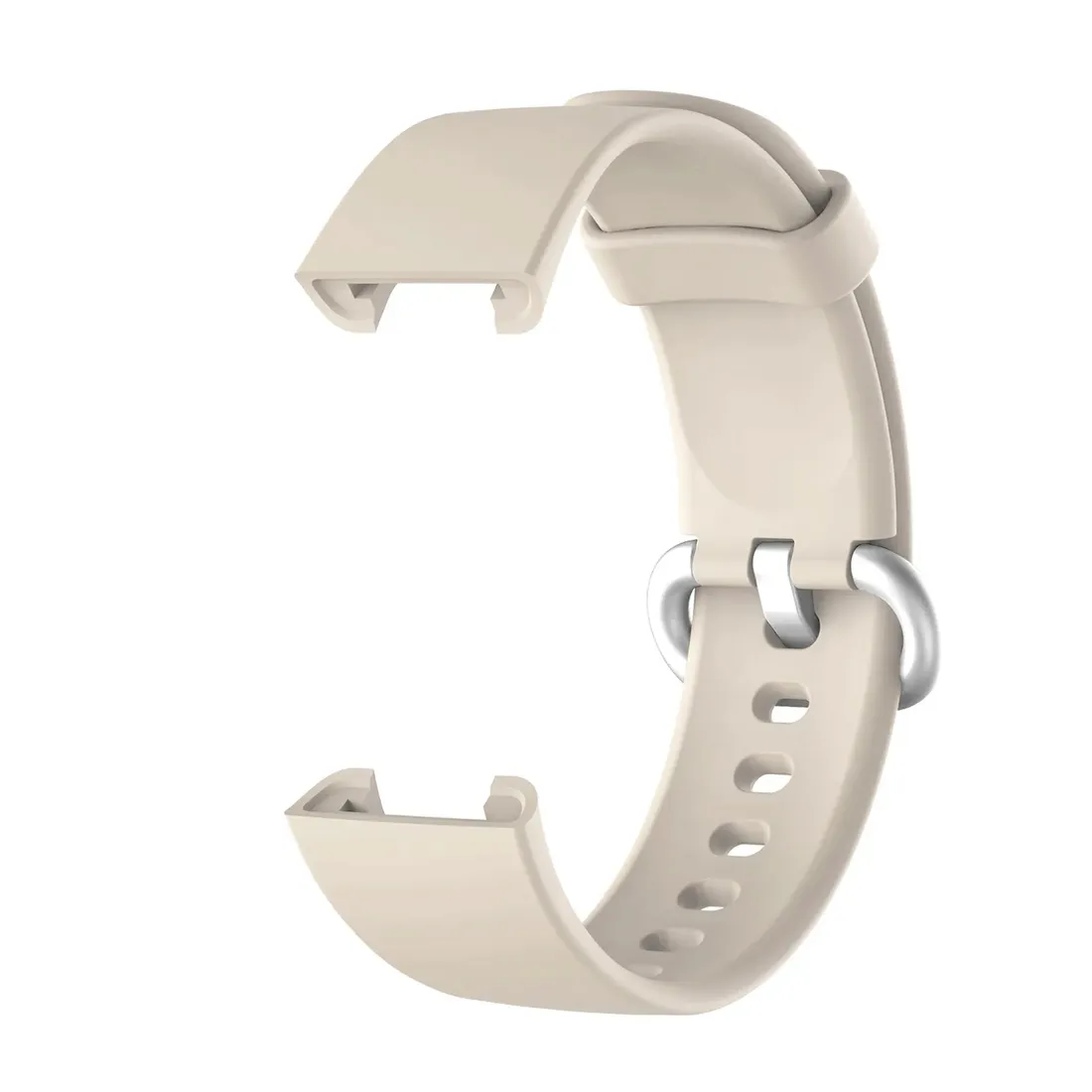 pasek-do-xiaomi-mi-watch-lite-oryginalne-kolory-stan-nowy