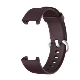 pasek-do-xiaomi-mi-watch-lite-oryginalne-kolory