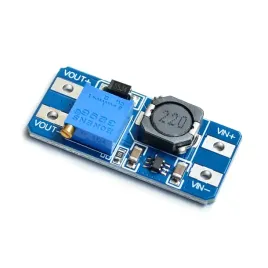 zasilacz-przetwornica-step-up-mt3608-2a-do-arduino