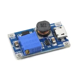 przetwornica-step-up-mt3608-2a-z-micro-usb-arduino