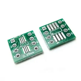 przejsciowka-adapter-tssop8-ssop8-sop8-so8-do-dip8