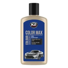 k2-color-max-wosk-koloryzujacy-niebieski-250ml