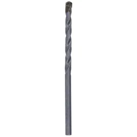 wiertlo-do-cegly-i-kamienia-5-mm-42-81-mm-connex