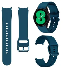 pasek-do-samsung-galaxy-watch-4-or-40-42-44-46-mm