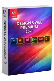 adobe-design-and-web-premium-2020-win-box-licencja-bezterminowa-dozywotnia