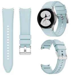pasek-do-samsung-galaxy-watch-4-or-40-42-44-46-mm