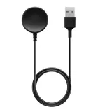 ladowarka-usb-samsung-galaxy-watch-3-active-1-2