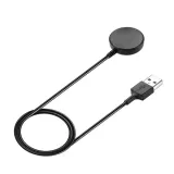 ladowarka-usb-samsung-galaxy-watch-3-active-1-2-stan-nowy