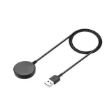 ladowarka-usb-samsung-galaxy-watch-3-active-1-2-kolor-czarny