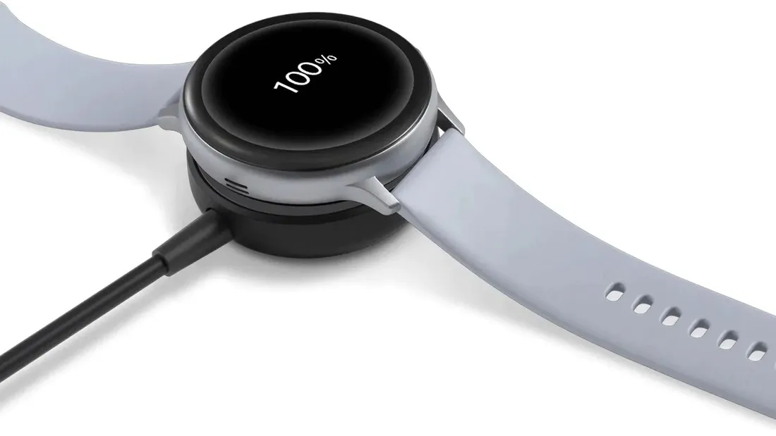 ladowarka-usb-samsung-galaxy-watch-3-active-1-2-stan-nowy