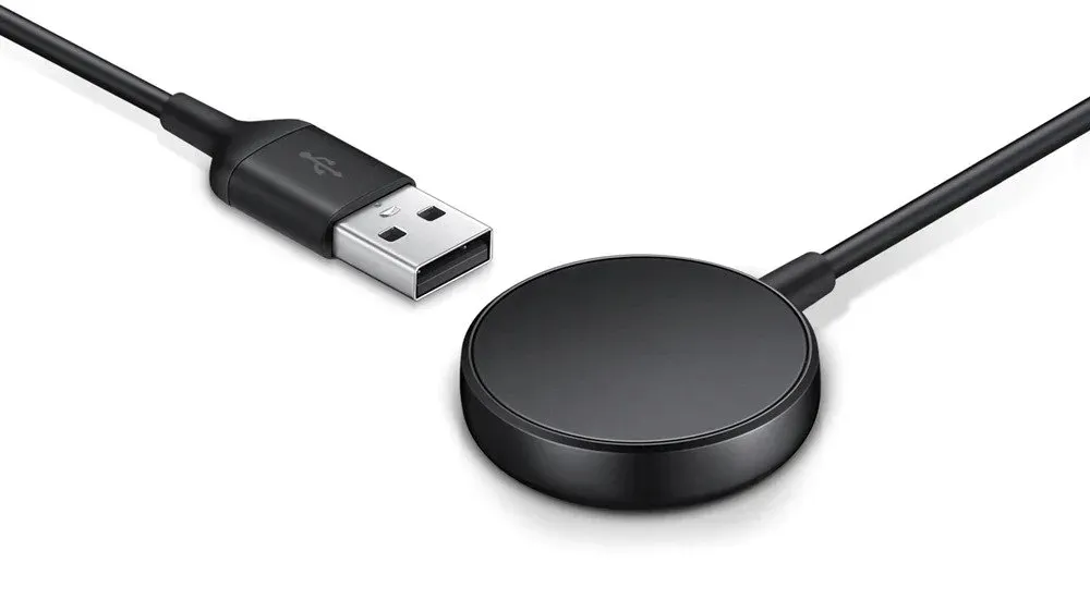 ladowarka-usb-samsung-galaxy-watch-3-active-1-2-stan-nowy