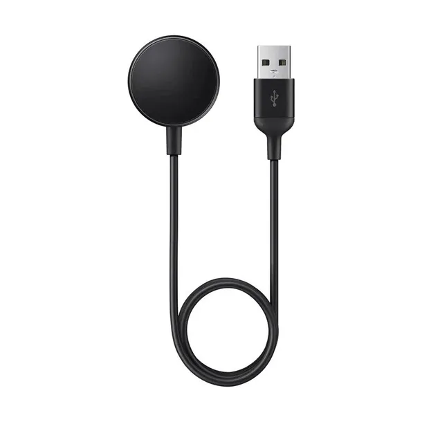ladowarka-usb-samsung-galaxy-watch-3-active-1-2-stan-nowy-kolor-czarny