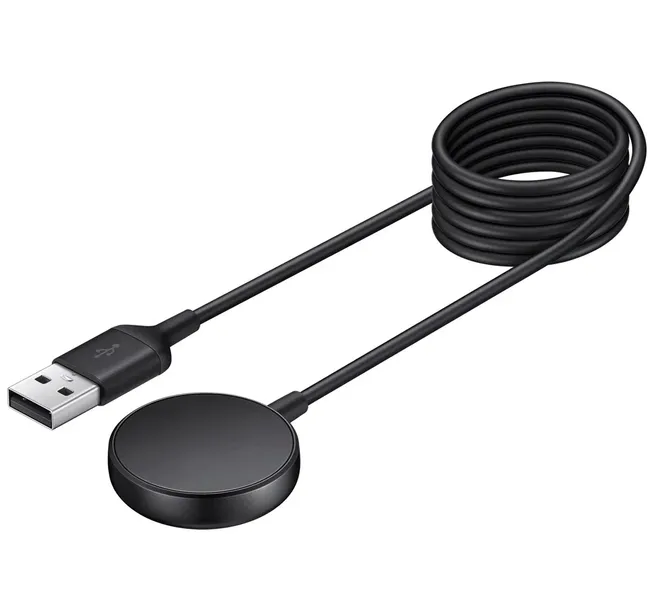 ladowarka-usb-samsung-galaxy-watch-3-active-1-2-stan-nowy-zlacza-usb