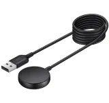 ladowarka-usb-samsung-galaxy-watch-3-active-1-2-stan-nowy-zlacza-usb