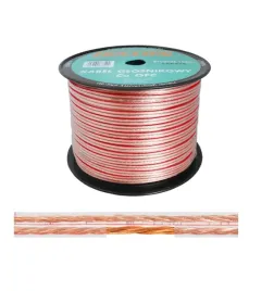 kabel-glosnikowy-lexton-2x25mm2-czysta-miedz-ofc-rolka-100m