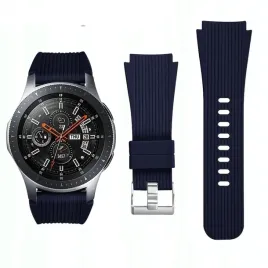 pasek-do-samsung-galaxy-watch-46mm-watch3-gear-s3