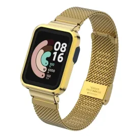 bransoleta-milanese-pasek-do-xiaomi-mi-watch-lite