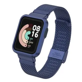 bransoleta-milanese-pasek-do-xiaomi-mi-watch-lite