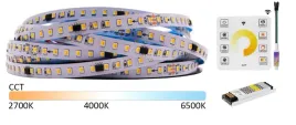 tasma-cyfrowa-smd-led-plynaca-woda-ws2811-ic-cct-10m-sterownik-panel