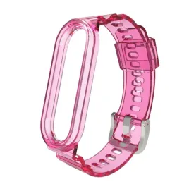 opaska-pasek-do-xiaomi-mi-band-6-mega-kolory