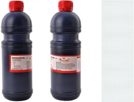 g12-85-bezbarwny-mat-renoskor-farba-lakier-do-renowacji-skory-licowej-480ml
