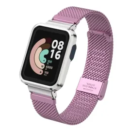 bransoleta-milanese-pasek-do-xiaomi-mi-watch-lite