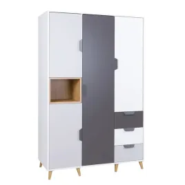 duza-szafa-na-nozkach-garderoba-z-polkami-joker-120-cm