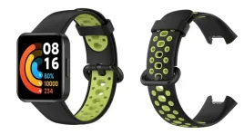 pasek-do-xiaomi-mi-watch-lite-perforowany-kolory