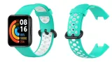 pasek-do-xiaomi-mi-watch-lite-perforowany-kolory-stan-nowy