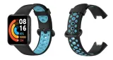 pasek-do-xiaomi-mi-watch-lite-perforowany-kolory-kompatybilnosc-xiaomi