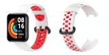 pasek-do-xiaomi-mi-watch-lite-perforowany-kolory-stan-nowy-rodzaj-pasek