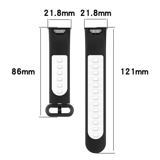 pasek-do-xiaomi-mi-watch-lite-perforowany-kolory-stan-nowy-kompatybilnosc-xiaomi